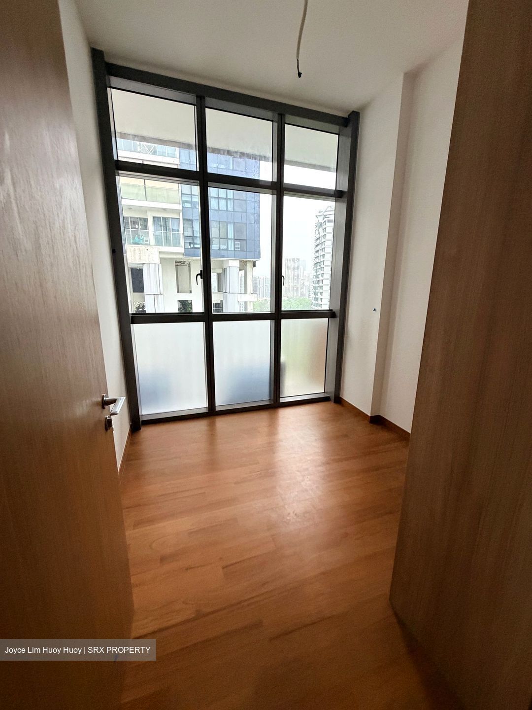 Sanctuary @ Newton (D11), Apartment #557600671